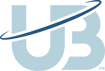 Uncanny Brands Global