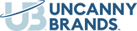 Uncanny Brands Global